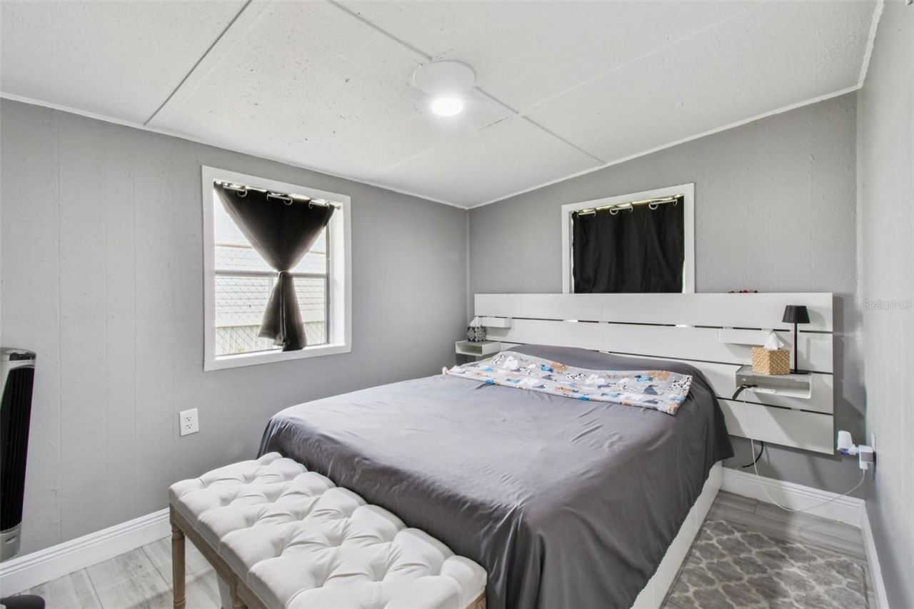 1929 W Highland Street, Lakeland, FL 33815 Photo