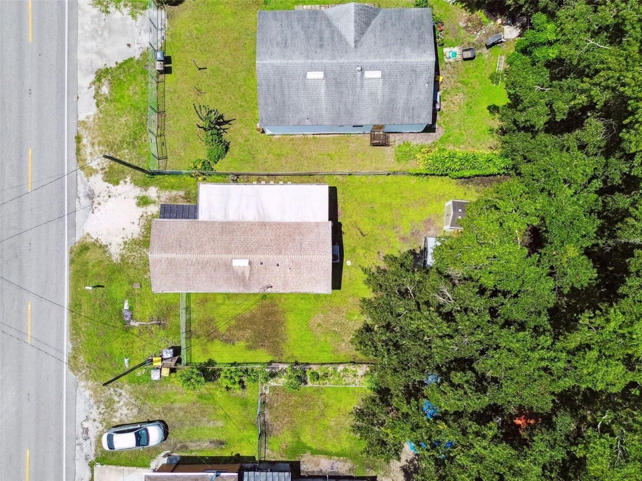 1929 W Highland Street, Lakeland, FL 33815 Photo