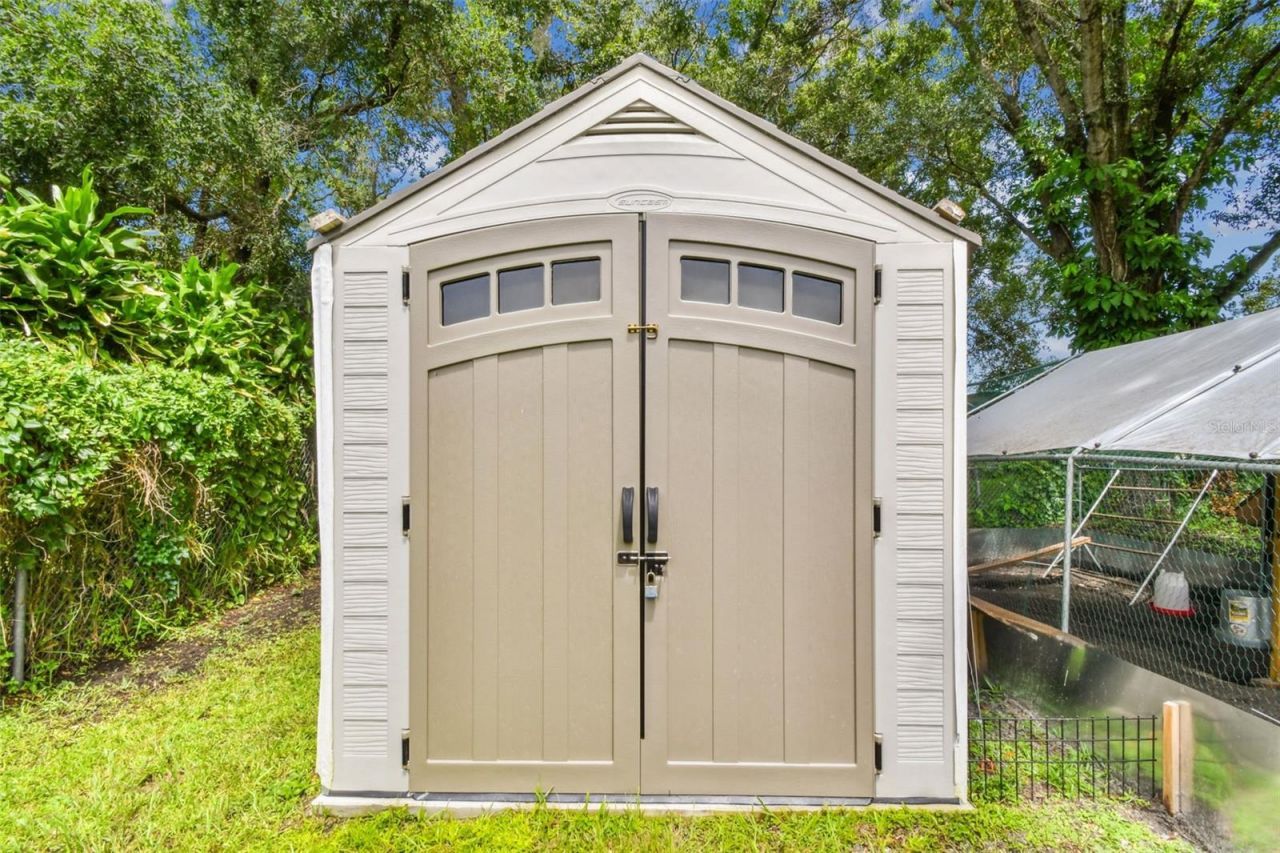 1929 W Highland Street, Lakeland, FL 33815 Photo