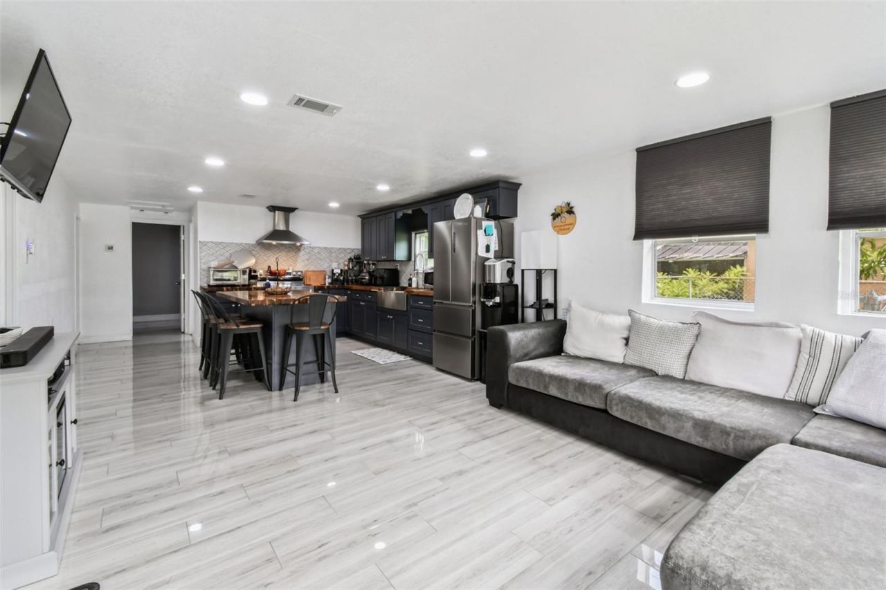 1929 W Highland Street, Lakeland, FL 33815 Photo