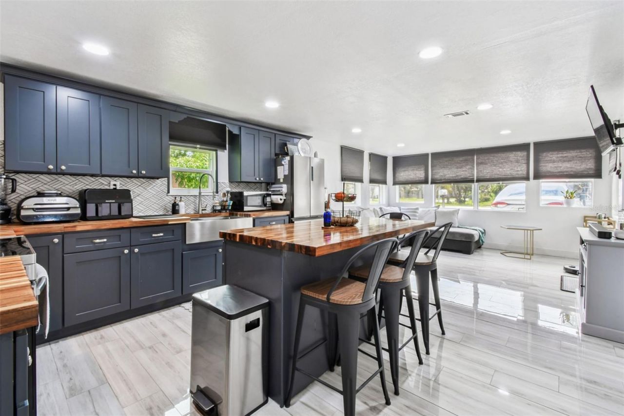 1929 W Highland Street, Lakeland, FL 33815 Photo