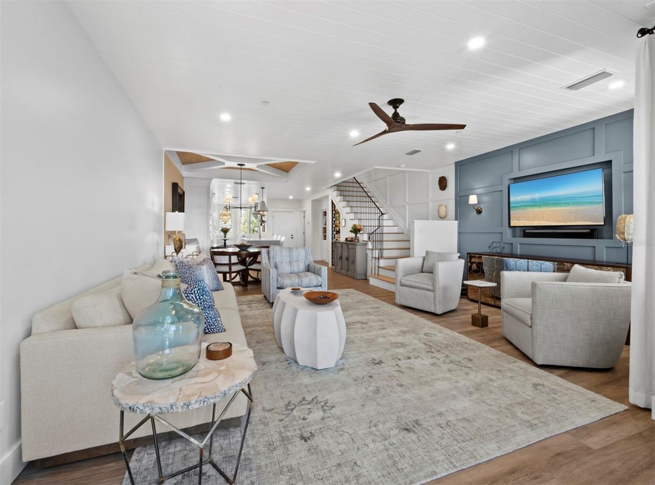 1918 Harbourside Drive, Unit 902, Longboat Key, FL 34228 Photo