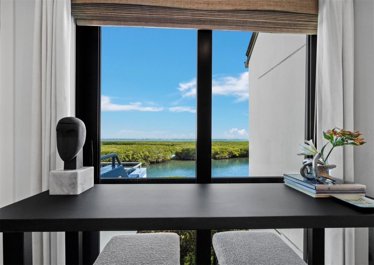 1918 Harbourside Drive, Unit 902, Longboat Key, FL 34228 Photo