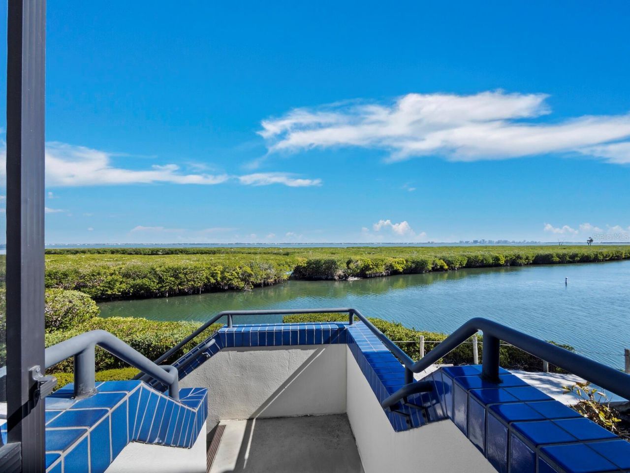 1918 Harbourside Drive, Unit 902, Longboat Key, FL 34228 Photo