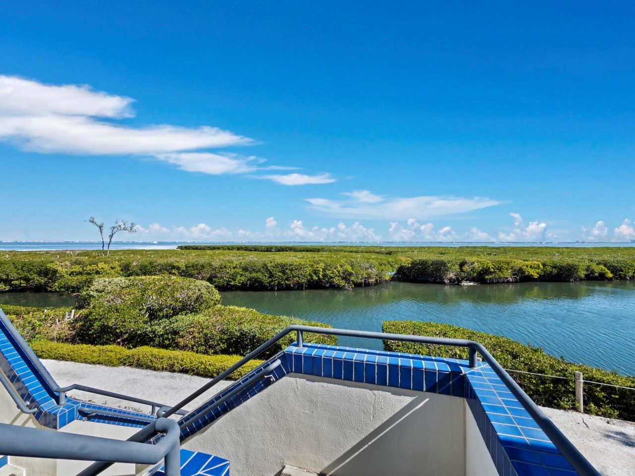 1918 Harbourside Drive, Unit 902, Longboat Key, FL 34228 Photo