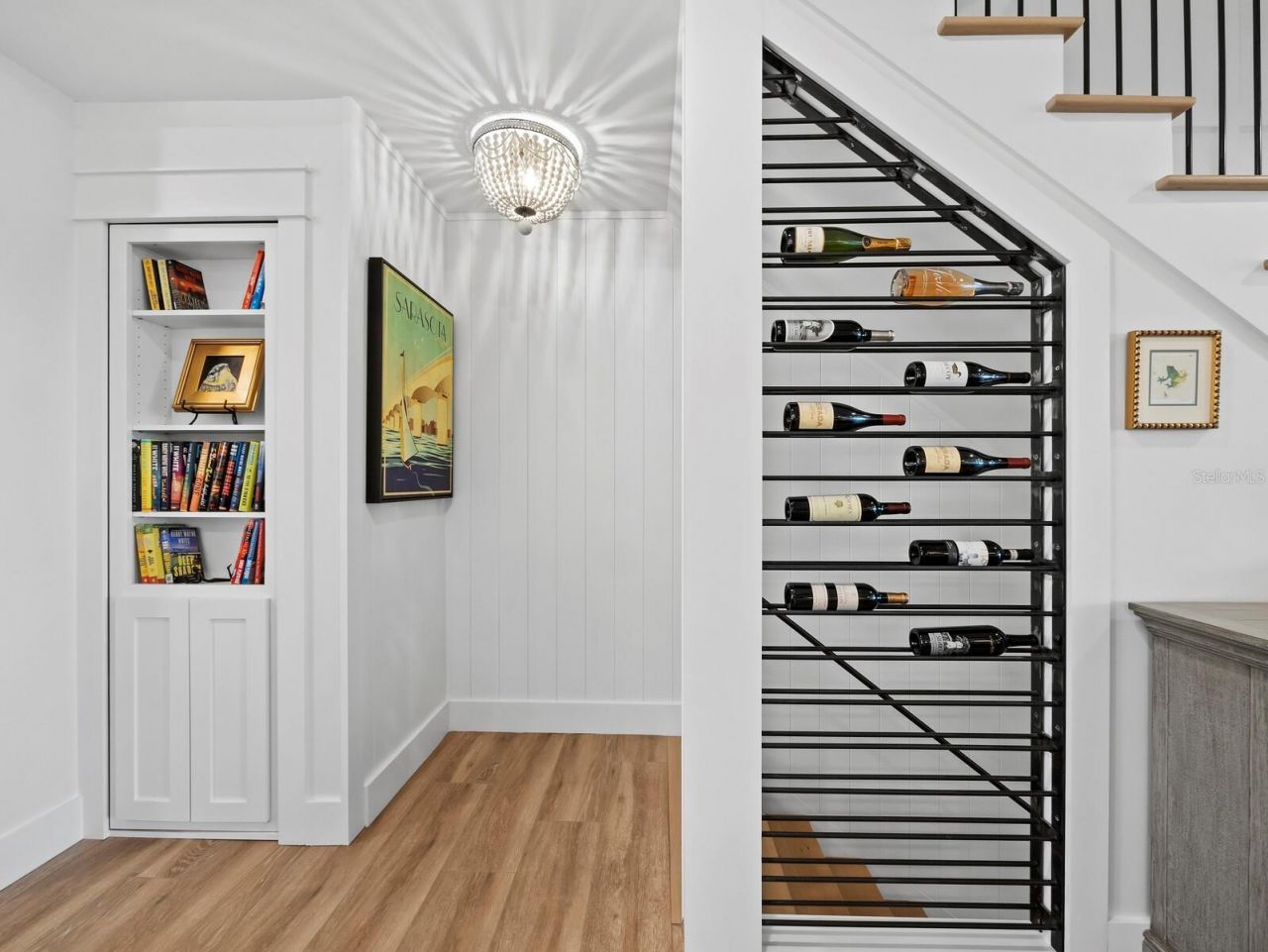 1918 Harbourside Drive, Unit 902, Longboat Key, FL 34228 Photo