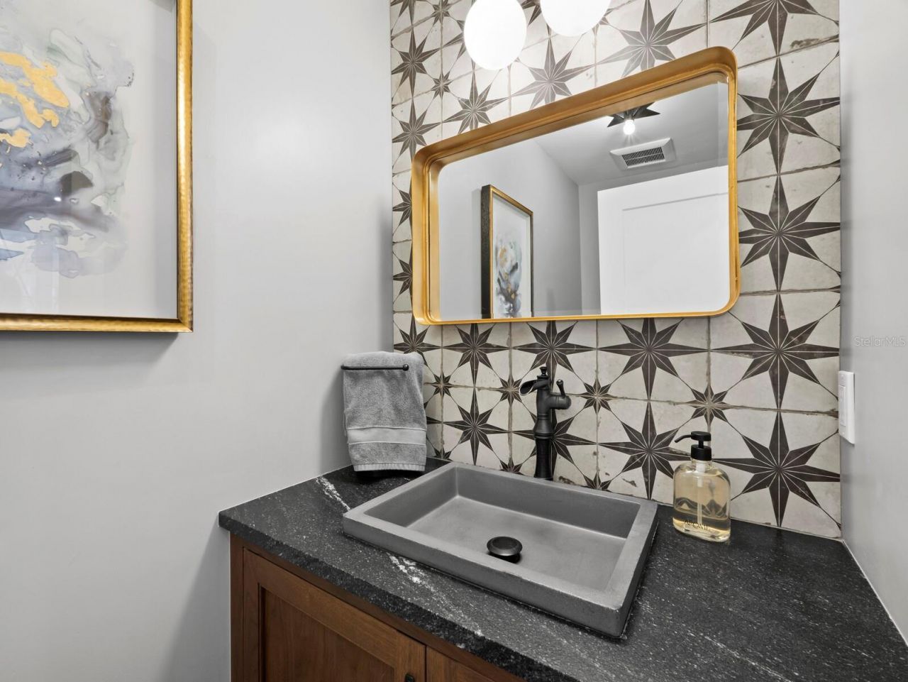 1918 Harbourside Drive, Unit 902, Longboat Key, FL 34228 Photo