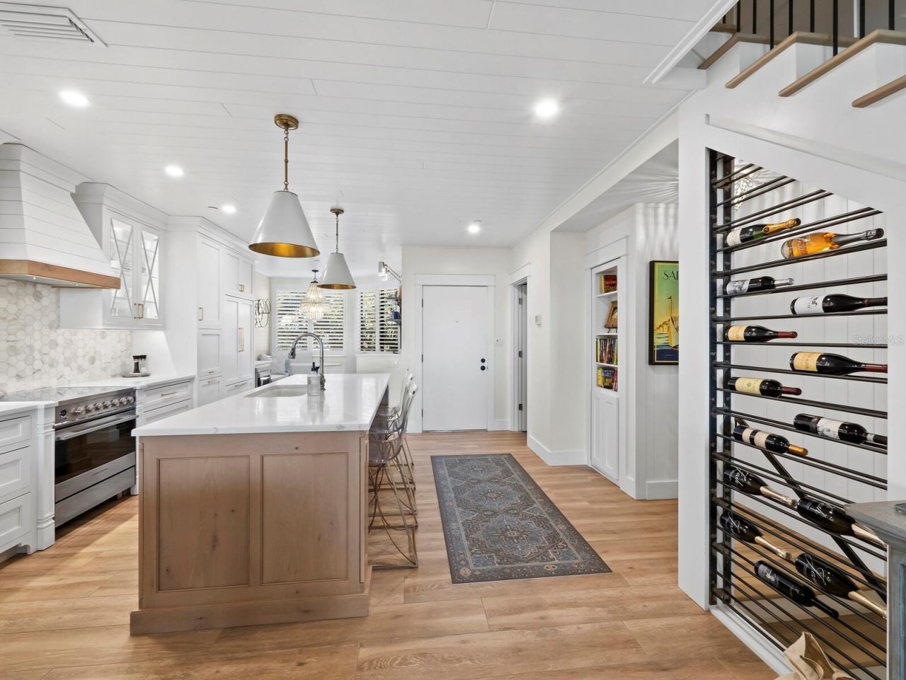 1918 Harbourside Drive, Unit 902, Longboat Key, FL 34228 Photo