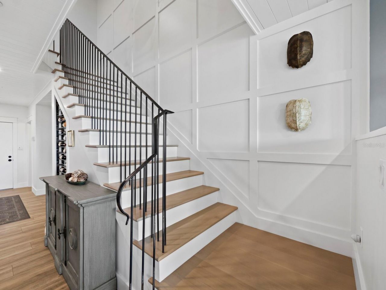 1918 Harbourside Drive, Unit 902, Longboat Key, FL 34228 Photo