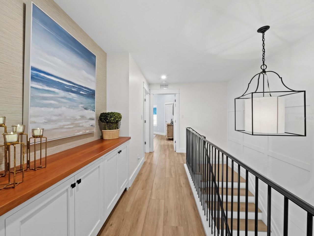 1918 Harbourside Drive, Unit 902, Longboat Key, FL 34228 Photo