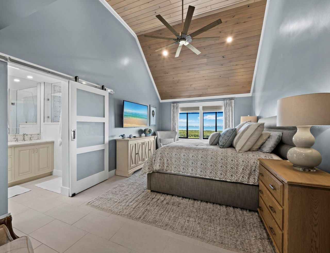 1918 Harbourside Drive, Unit 902, Longboat Key, FL 34228 Photo