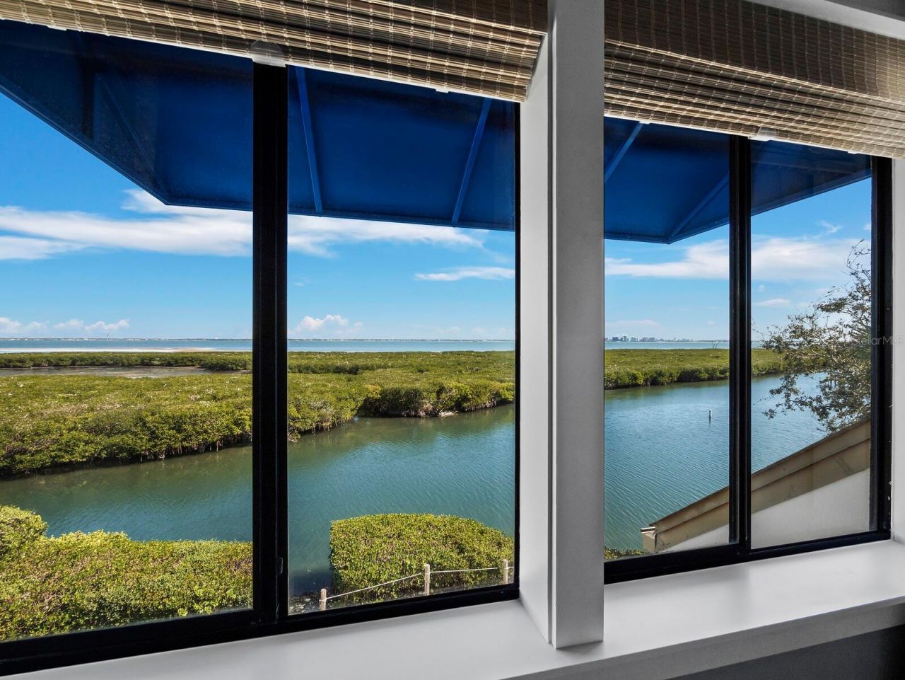 1918 Harbourside Drive, Unit 902, Longboat Key, FL 34228 Photo