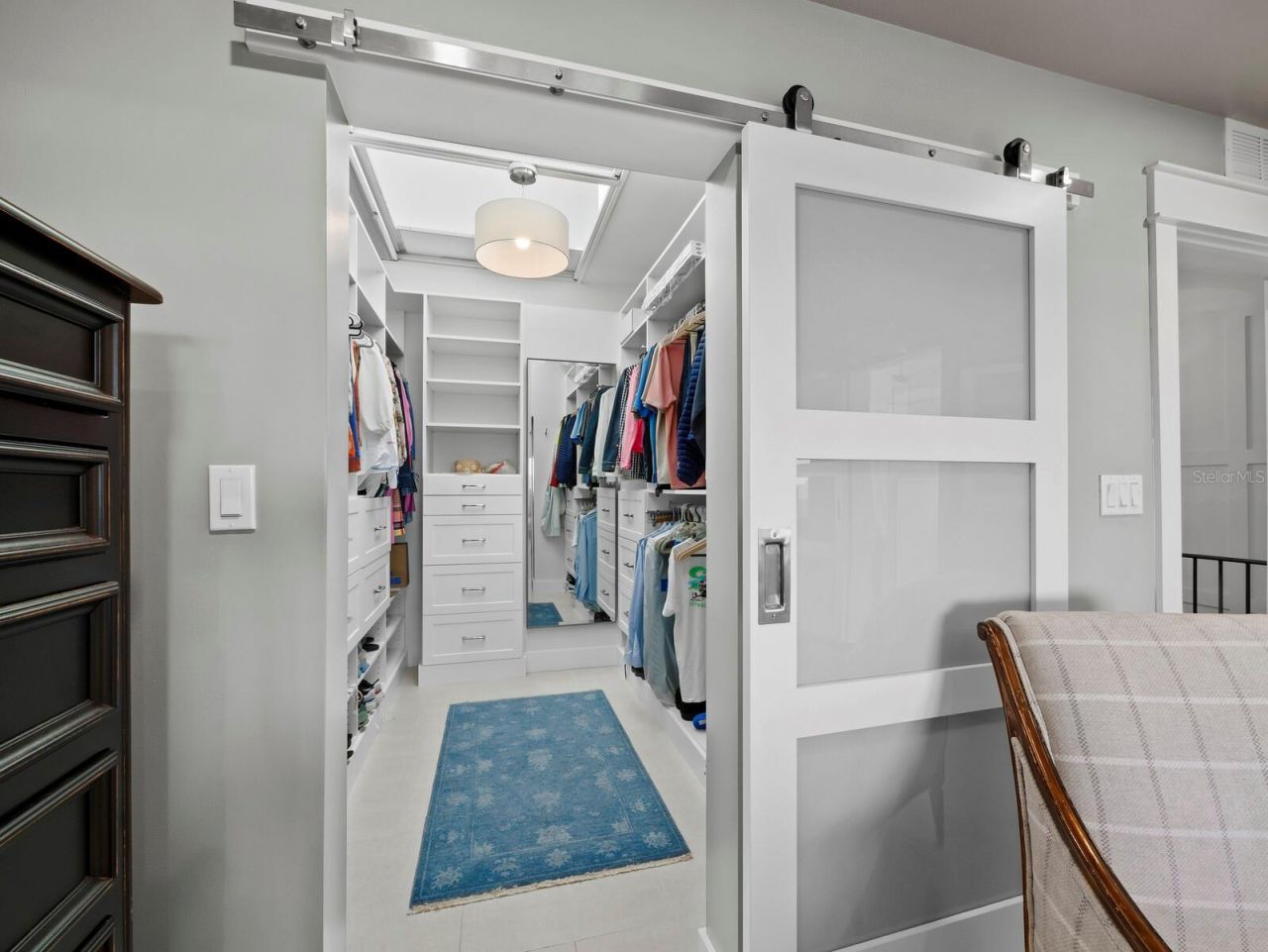 1918 Harbourside Drive, Unit 902, Longboat Key, FL 34228 Photo