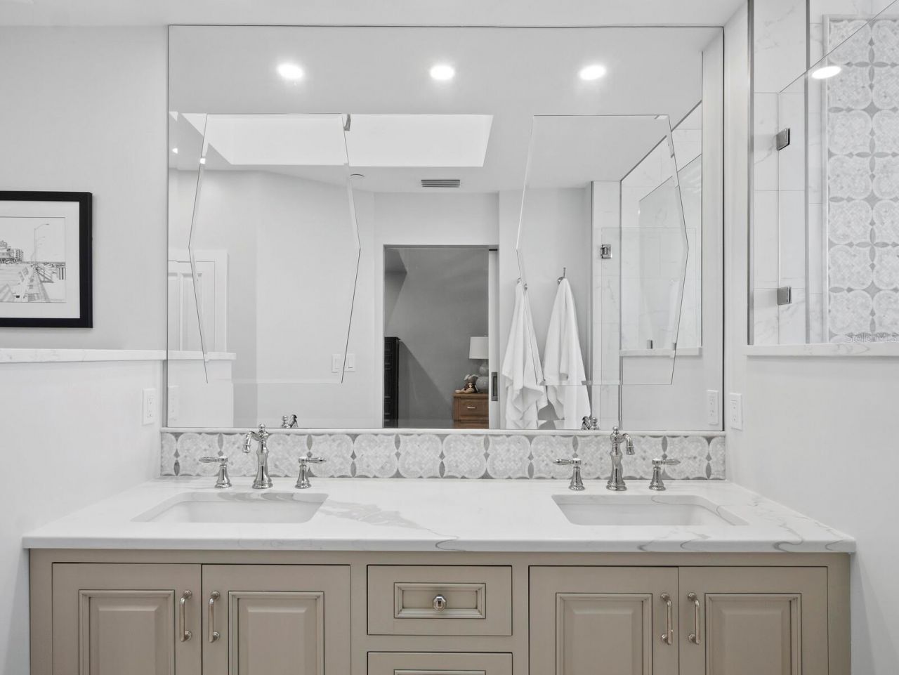 1918 Harbourside Drive, Unit 902, Longboat Key, FL 34228 Photo