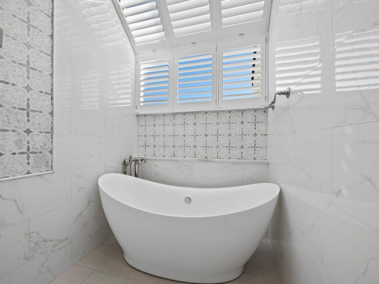 1918 Harbourside Drive, Unit 902, Longboat Key, FL 34228 Photo