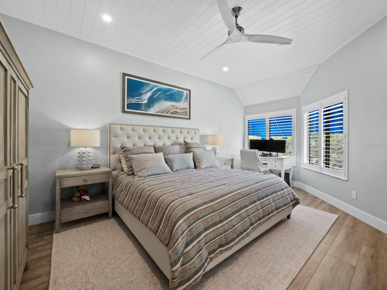 1918 Harbourside Drive, Unit 902, Longboat Key, FL 34228 Photo