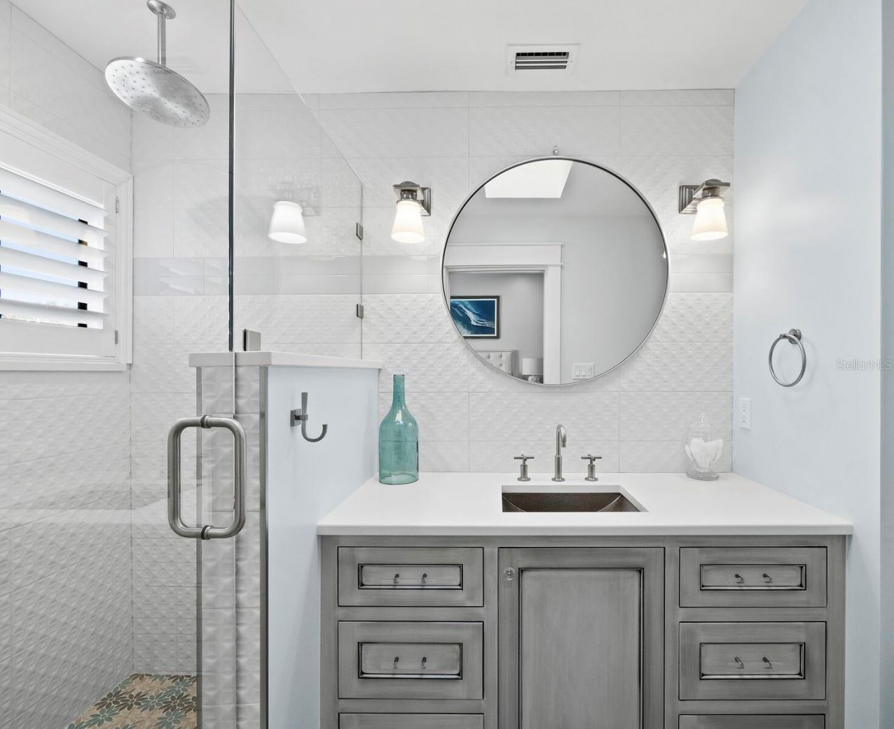 1918 Harbourside Drive, Unit 902, Longboat Key, FL 34228 Photo