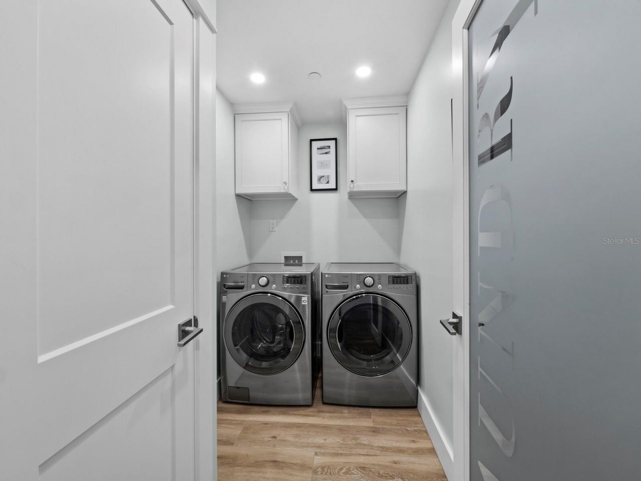 1918 Harbourside Drive, Unit 902, Longboat Key, FL 34228 Photo