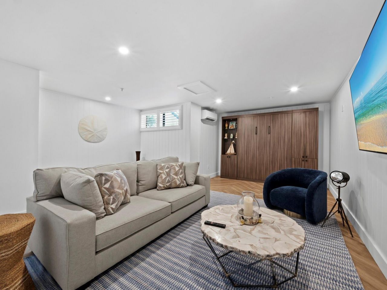 1918 Harbourside Drive, Unit 902, Longboat Key, FL 34228 Photo