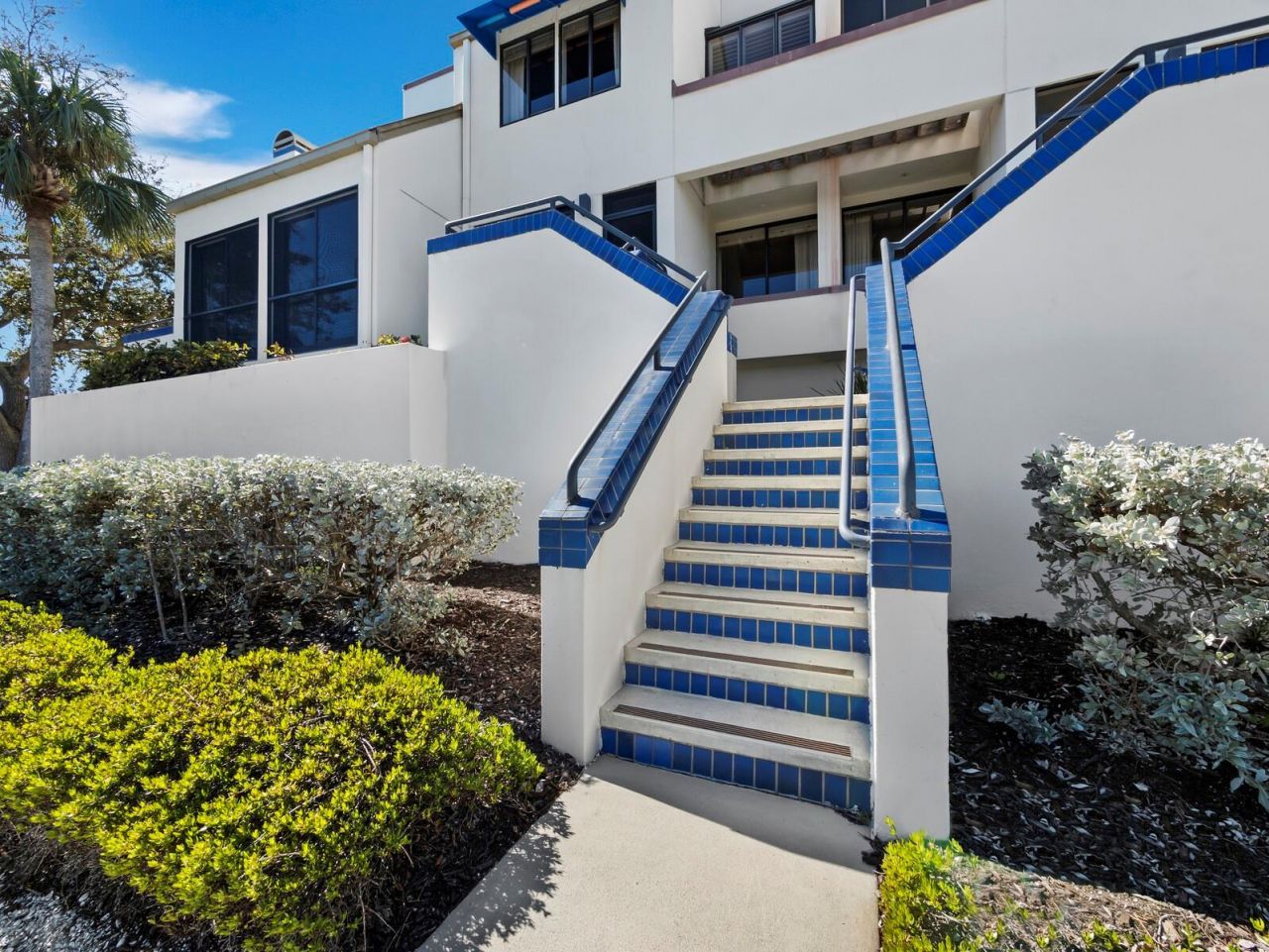 1918 Harbourside Drive, Unit 902, Longboat Key, FL 34228 Photo