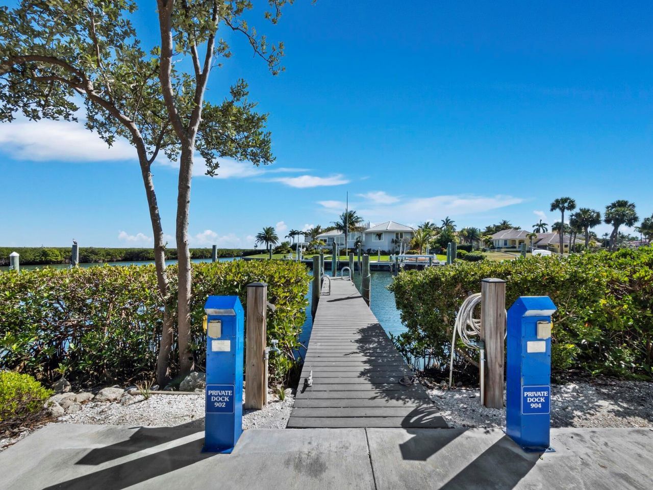 1918 Harbourside Drive, Unit 902, Longboat Key, FL 34228 Photo