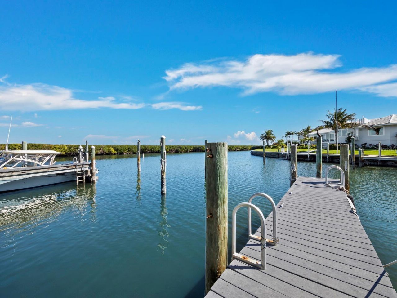 1918 Harbourside Drive, Unit 902, Longboat Key, FL 34228 Photo