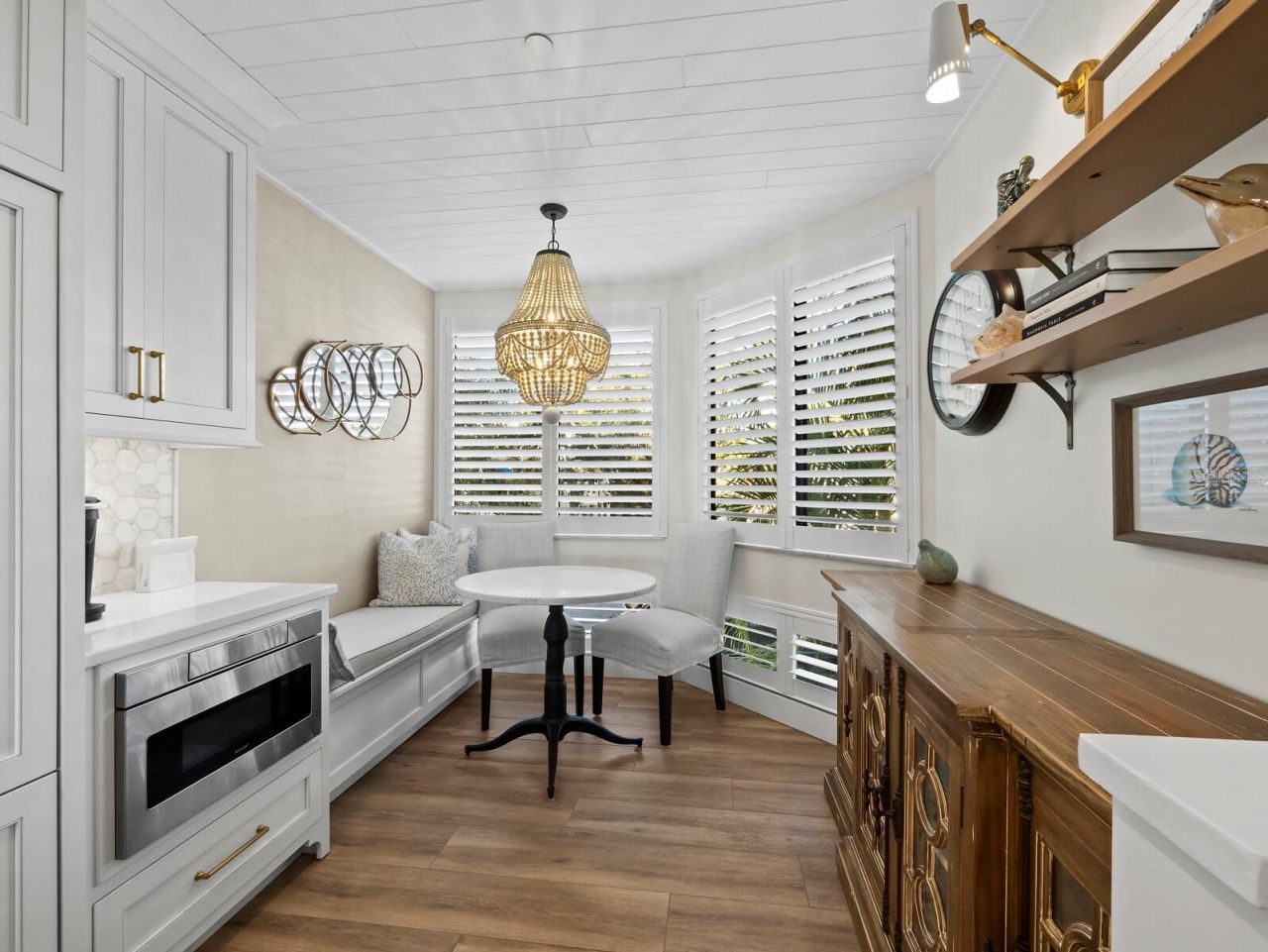 1918 Harbourside Drive, Unit 902, Longboat Key, FL 34228 Photo