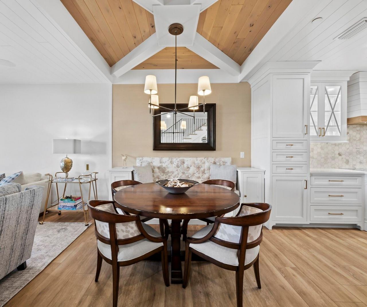 1918 Harbourside Drive, Unit 902, Longboat Key, FL 34228 Photo