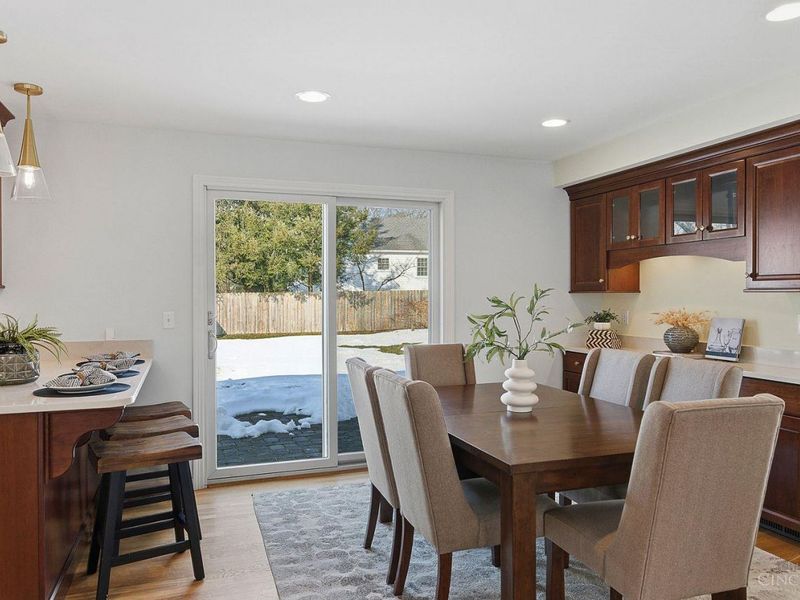 6602 Miami Bluff, Mariemont, OH 45227 Photo 14