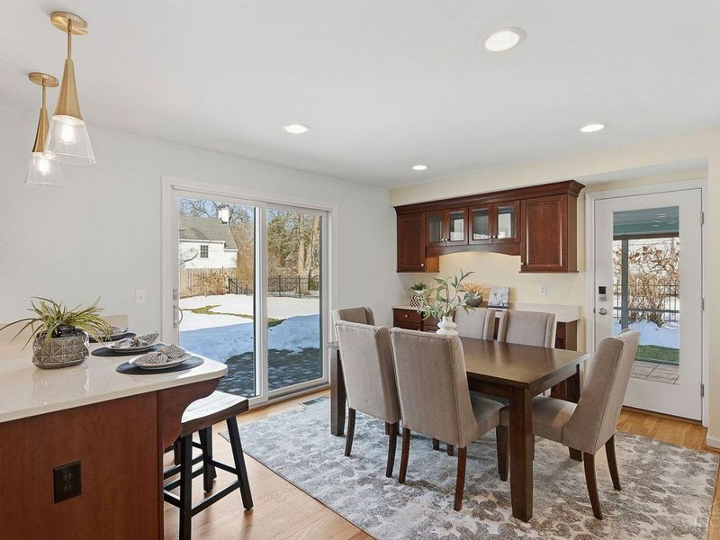 6602 Miami Bluff, Mariemont, OH 45227 Photo 15