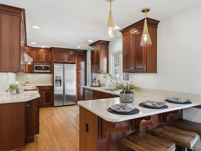 6602 Miami Bluff, Mariemont, OH 45227 Photo 16