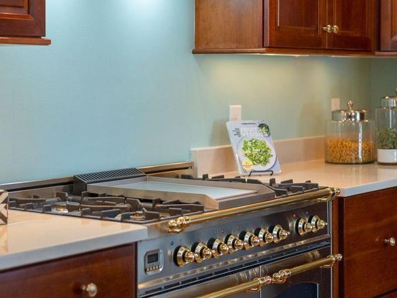 6602 Miami Bluff, Mariemont, OH 45227 Photo 18