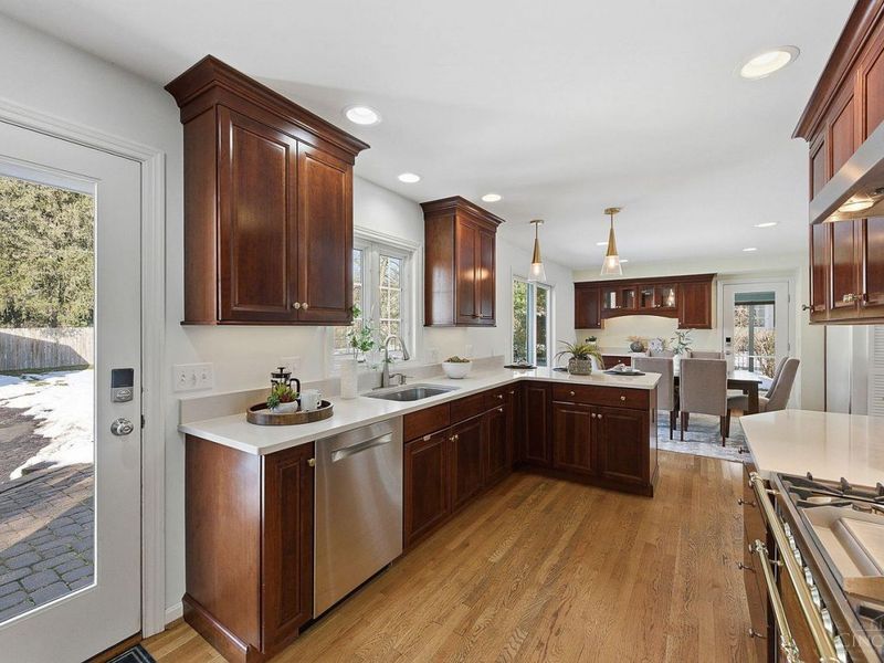 6602 Miami Bluff, Mariemont, OH 45227 Photo 20