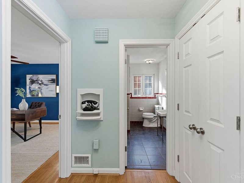 6602 Miami Bluff, Mariemont, OH 45227 Photo 21