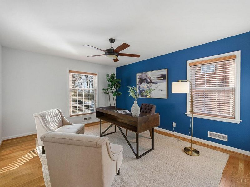 6602 Miami Bluff, Mariemont, OH 45227 Photo 24