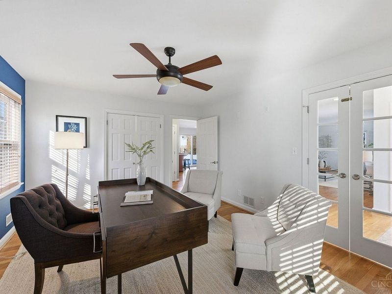 6602 Miami Bluff, Mariemont, OH 45227 Photo 25