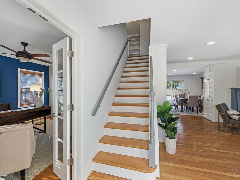 6602 Miami Bluff, Mariemont, OH 45227 Photo 26