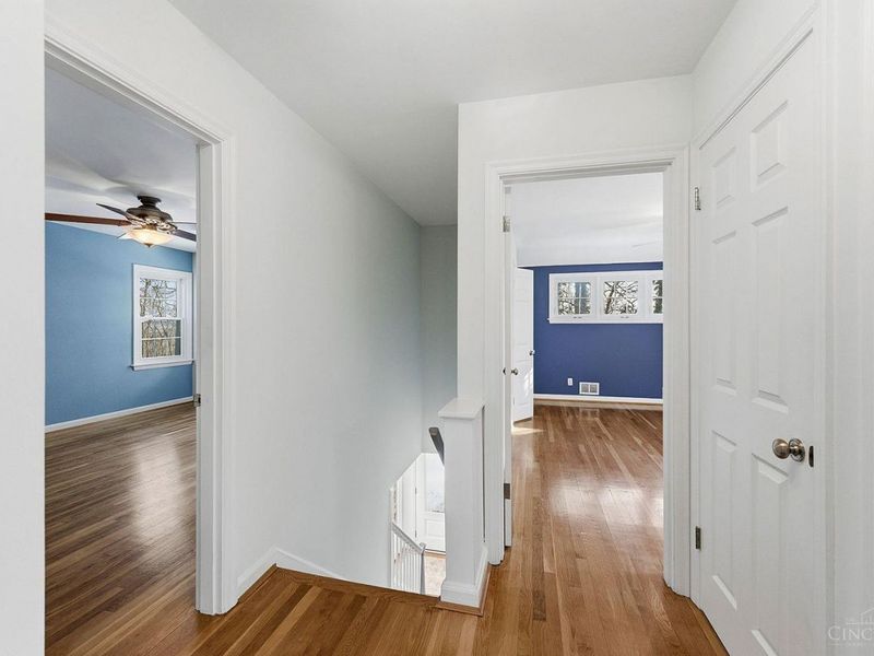 6602 Miami Bluff, Mariemont, OH 45227 Photo 27