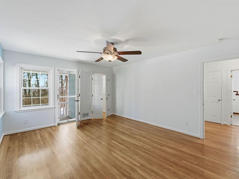 6602 Miami Bluff, Mariemont, OH 45227 Photo 29