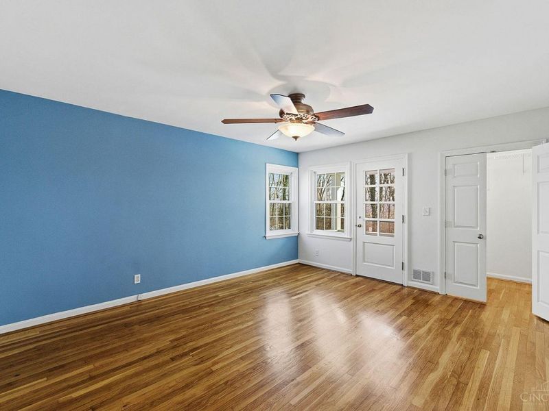 6602 Miami Bluff, Mariemont, OH 45227 Photo 30