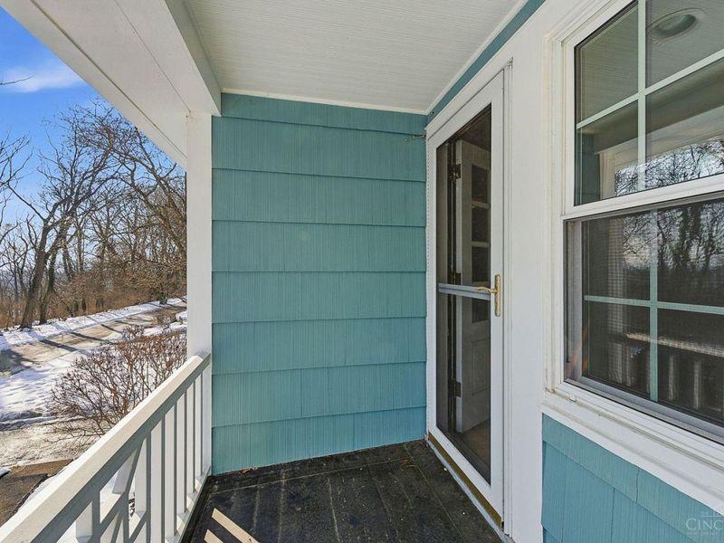 6602 Miami Bluff, Mariemont, OH 45227 Photo 31