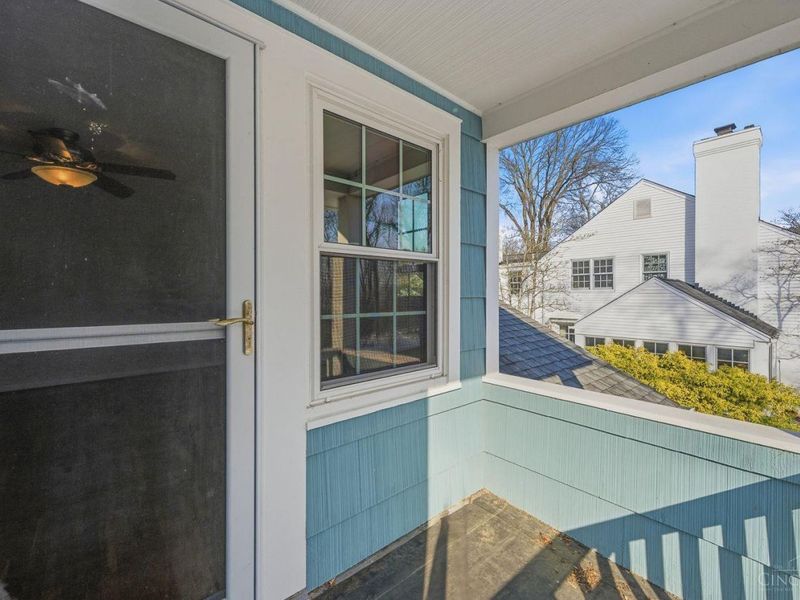 6602 Miami Bluff, Mariemont, OH 45227 Photo 32