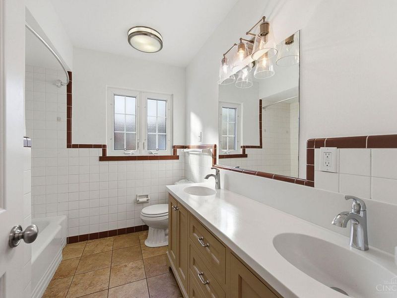 6602 Miami Bluff, Mariemont, OH 45227 Photo 33