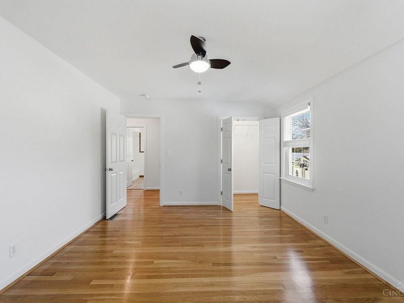 6602 Miami Bluff, Mariemont, OH 45227 Photo 35