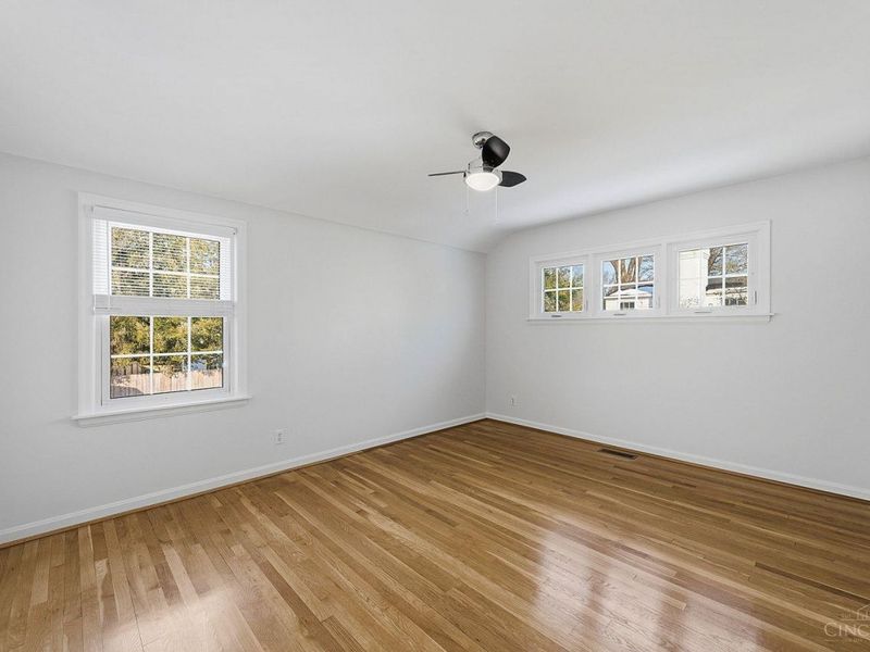 6602 Miami Bluff, Mariemont, OH 45227 Photo 36