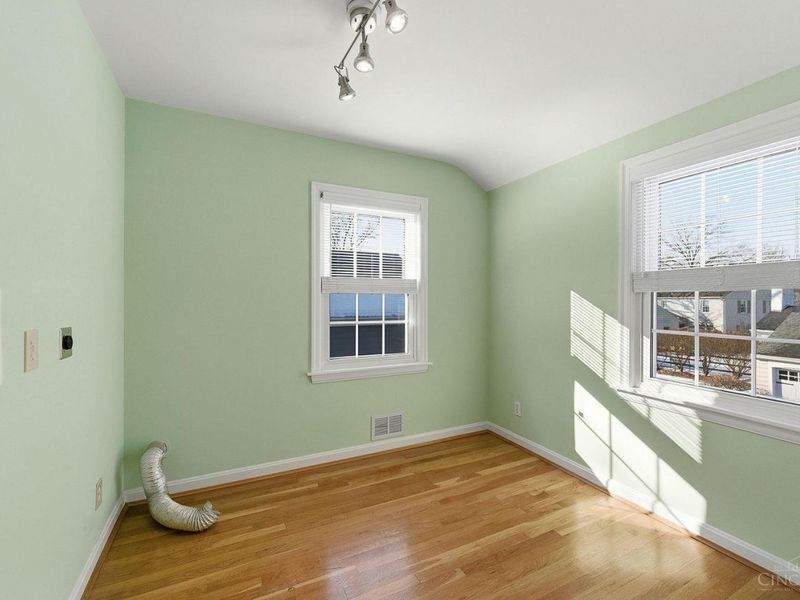 6602 Miami Bluff, Mariemont, OH 45227 Photo 37