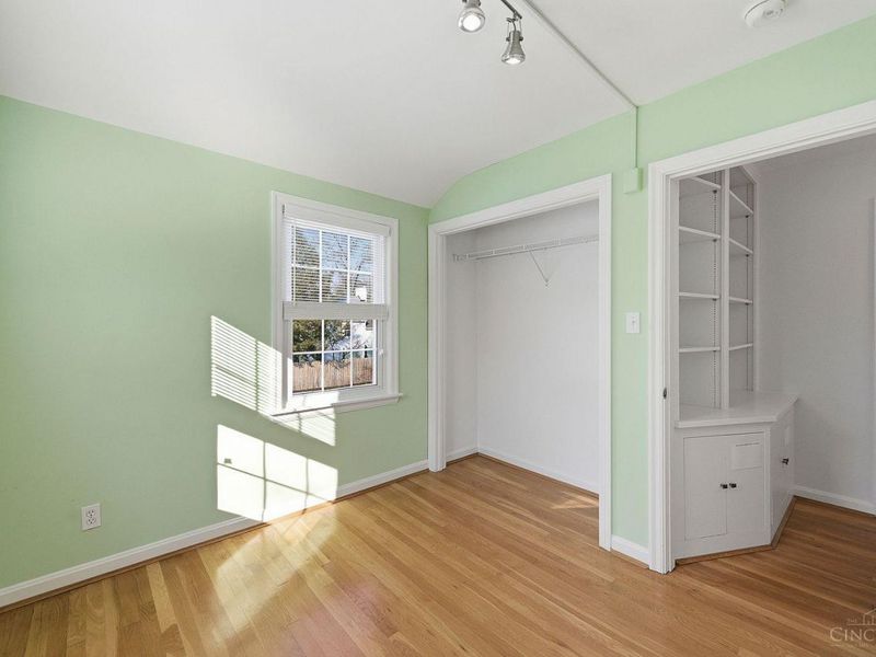 6602 Miami Bluff, Mariemont, OH 45227 Photo 38