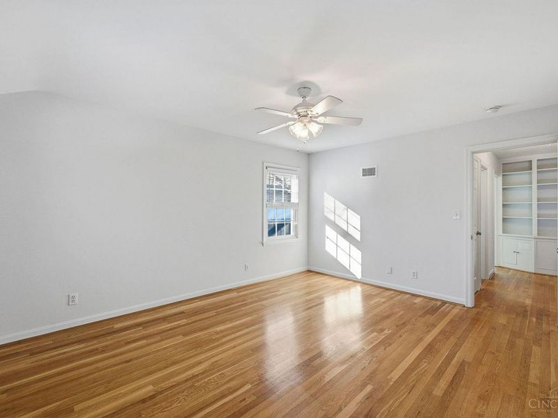 6602 Miami Bluff, Mariemont, OH 45227 Photo 39