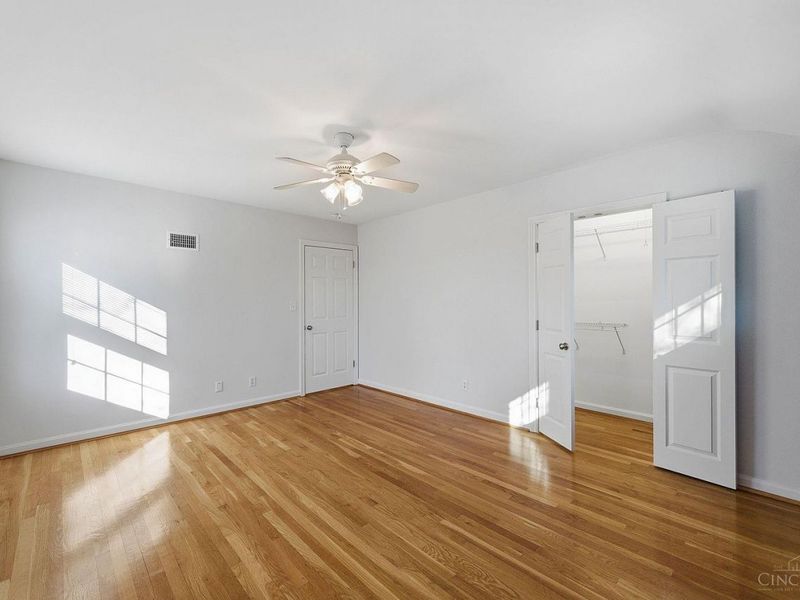 6602 Miami Bluff, Mariemont, OH 45227 Photo 40