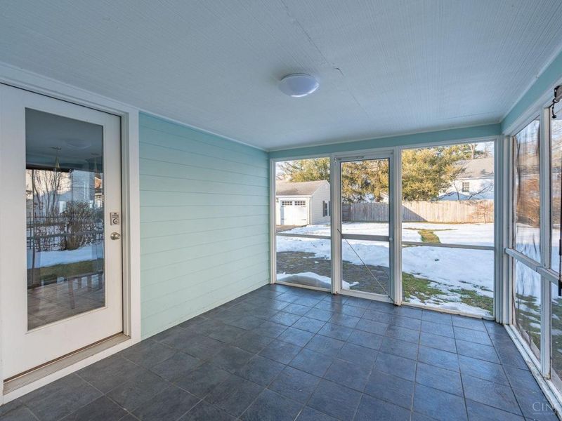 6602 Miami Bluff, Mariemont, OH 45227 Photo 41